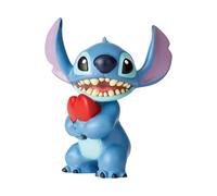 Disney Show Case 6002185 Figurina, Multicolore, Taglia Unica