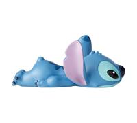 Disney Enesco Lilo & Stitch Stitch Sdraiato 6 Cm