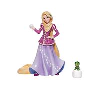Disney Show Case 6006275 Rapunzel a Natale