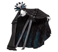 Disney Enesco Skellintong The Nightmare Before Christmas Jack 18.5 Cm