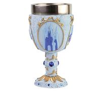 Disney Show Case 6007189 Calice Cenerentola