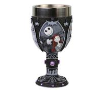 Disney Show Case 6007191 Calice Natale Mister Jack