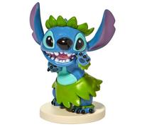 Disney Show - Figura punto delle mani (scatola della finestra)