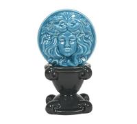 Disney Showcase Collection Mdme Leota - Set sale e pepe