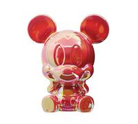Disney Showcase Collection, salvadanaio in ceramica con Topolino