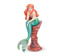 Disney Showcase Collection - Statuetta multicolore, taglia unica