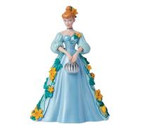 Disney Showcase Collection, statuetta botanica di Cenerentola