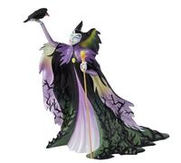 Disney Showcase Collection, statuetta botanica di Malefica