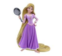 Disney Showcase Figurina Raperonzolo Collezione