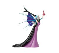 Disney Showcase Figurina Yzma Collezione