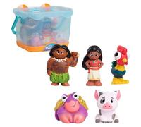 Disney Signature Collection Minnie Bath Caddy