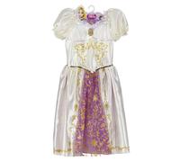 Disney Simba 31904 - Peluche Bebe Principessa Rapunzel, Elsa, Minnie