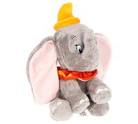 Dumbo Peluche cm.25