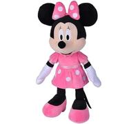 Peluche Disney Minnie 61 cm