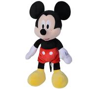 Disney: Simba Toys - Topolino Cm.43 - AA.VV.