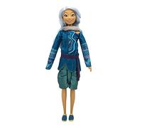 Disney Sisu Classic Doll - Raya and The Last Dragon - 11 ½ Inches