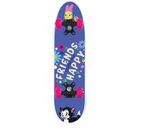 Disney Skateboard Minnie 24´´