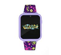 Disney Smart Watch ENC4000ARG, Viola, Moderno