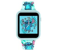 Disney Smart Watch LAS4027