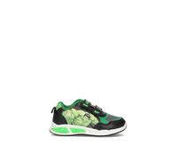 Disney Sneakers Bambino Nero Pu R1010226S-0003-A103546