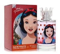 DISNEY SNOW WHITE Eau De Toilette 100 ml for Women