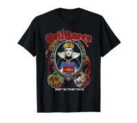Disney Snow White Evil Queen Maglietta
