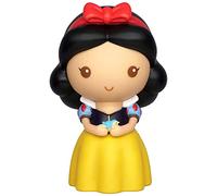 Disney Snow White FIGURAL Bank Princess