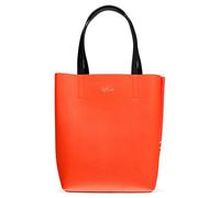 Disney Snow White shopper bag