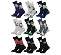Disney socks - Calze - Uomo