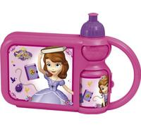 Disney Sofia 749170 - Set Sofia