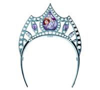 Disney Sofia La Prima Tiara Reale Diadema Reale