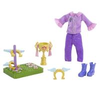 Disney Sofia The First Kingdom Picnic Fashion Pack
