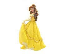 Disney Soft Touch Magnet Princess Belle