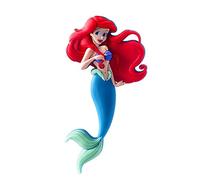 Disney Soft Touch Magnet The Little Mermaid Ariel