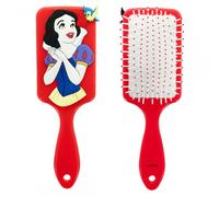 DISNEY SPAZZOLA 3D BIANCANEVE