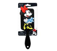 DISNEY SPAZZOLA 3D MINNIE