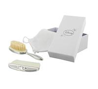 Disney Winnie The Pooh S/P Brush & Comb Set