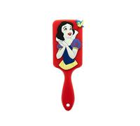 Principesse SPAZZOLA SILICONE BIANCA NEVE