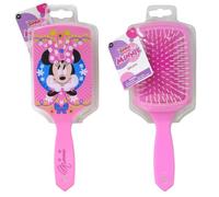 Disney Spazzola per capelli Junior Minnie Mouse