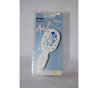DISNEY Spazzola/Pettine S/Naturale