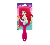 DISNEY SPAZZOLA PRINCIP ARIEL