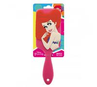 DISNEY SPAZZOLA PRINCIP ARIEL