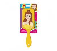 DISNEY SPAZZOLA PRINCIP BELLA