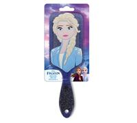 DISNEY SPAZZOLA PRINCIP ELSA