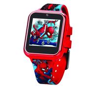 Disney SPD4588