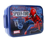 Disney Spider-Man - Contenitore per il pranzo