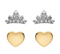 Disney SS00001TZWL.CS