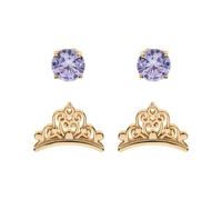 Disney SS00002YZAL.CS