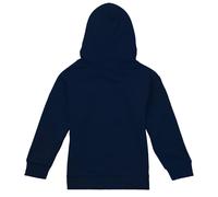 Disney Star Wars Felpa con Cappuccio Jar Jar Binks Bambini (TV24439)