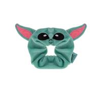 Disney Star Wars Grogu Galaxy - Elastico per capelli